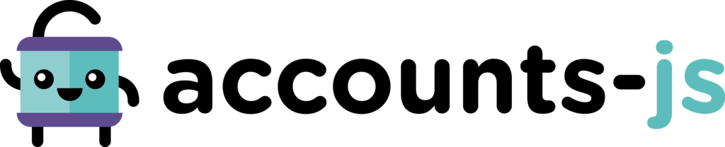 accounts.js logo